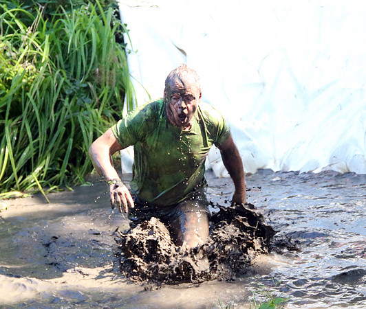 WILDSAU DIRT RUN 2019