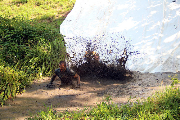 WILDSAU DIRT RUN 2019