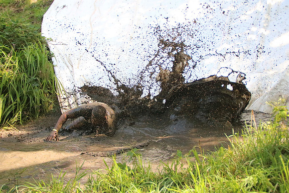 WILDSAU DIRT RUN 2019