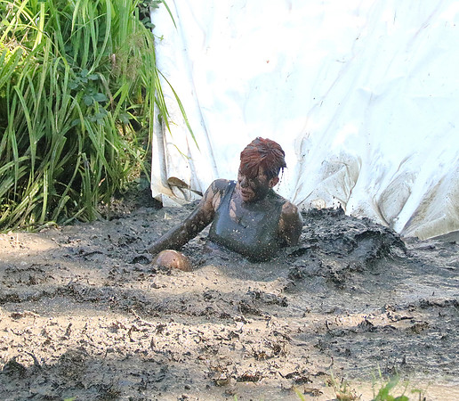 WILDSAU DIRT RUN 2019