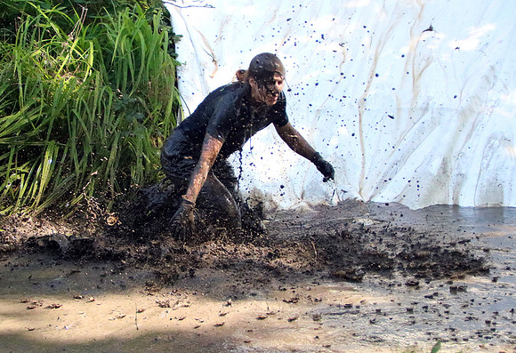 WILDSAU DIRT RUN 2019