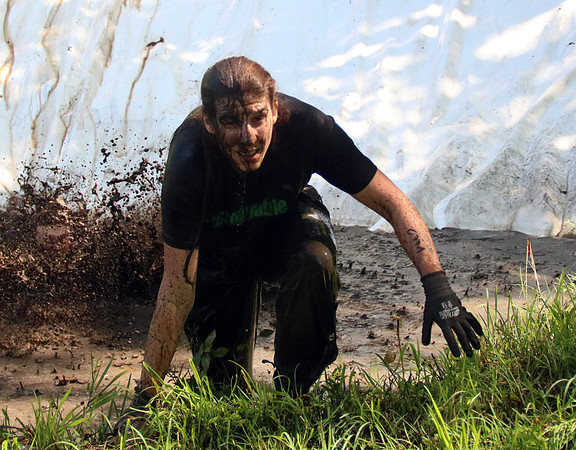 WILDSAU DIRT RUN 2019