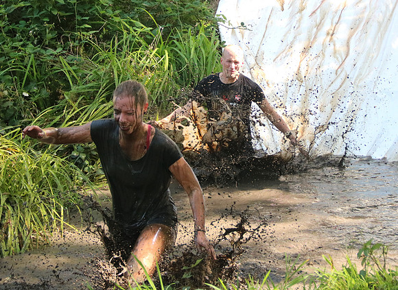 WILDSAU DIRT RUN 2019