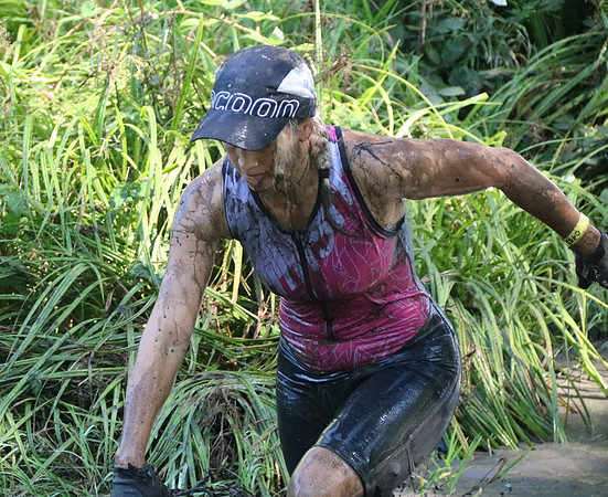 WILDSAU DIRT RUN 2019