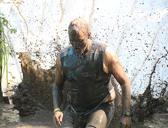 WILDSAU DIRT RUN 2019
