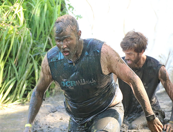 WILDSAU DIRT RUN 2019