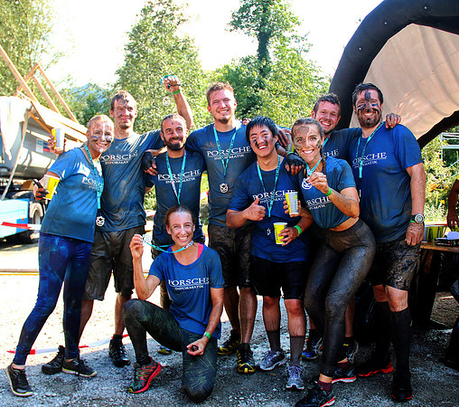 WILDSAU DIRT RUN 2019