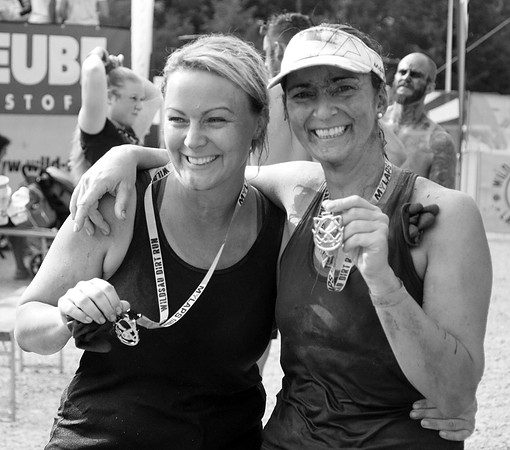 WILDSAU DIRT RUN 2019