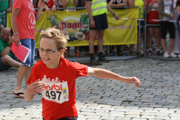 18.Salzkristall-Lauf