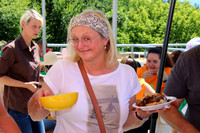 4. DSÖ Sport & Spielfest
