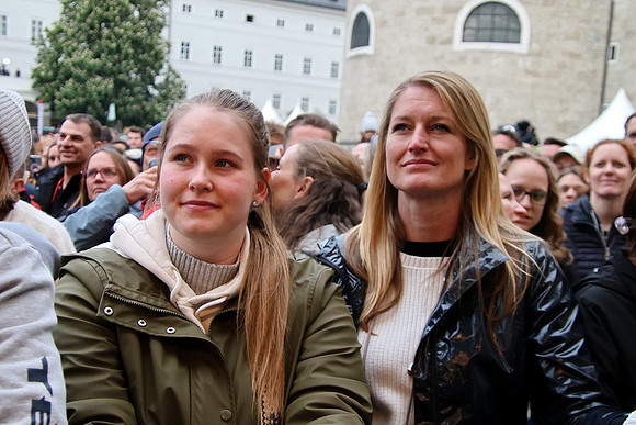 Tag I am Residenzplatz 2025