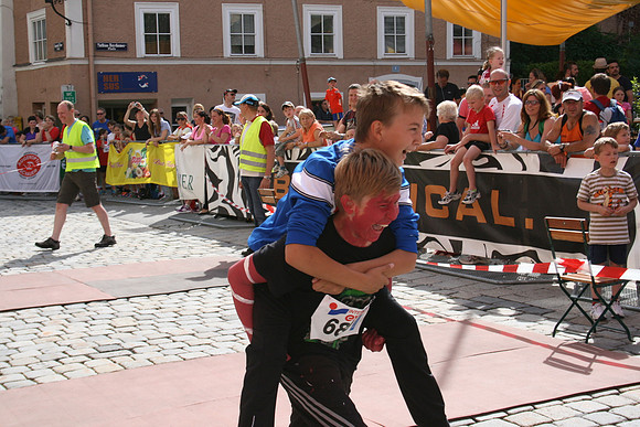 18.Salzkristall-Lauf