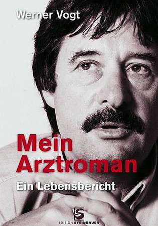 Mut zu Erinnerung