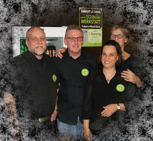 Team SalzSpiele