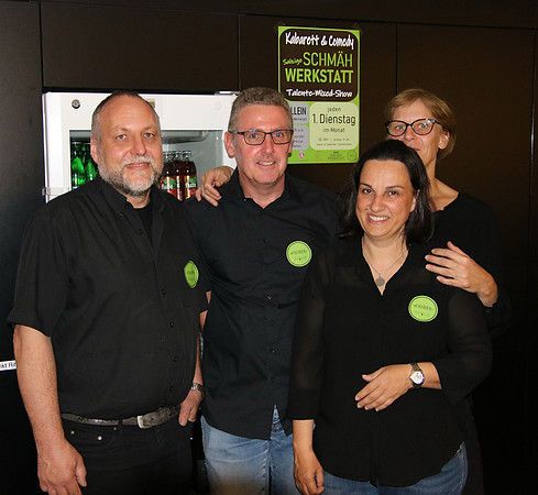 Team SalzSpiele