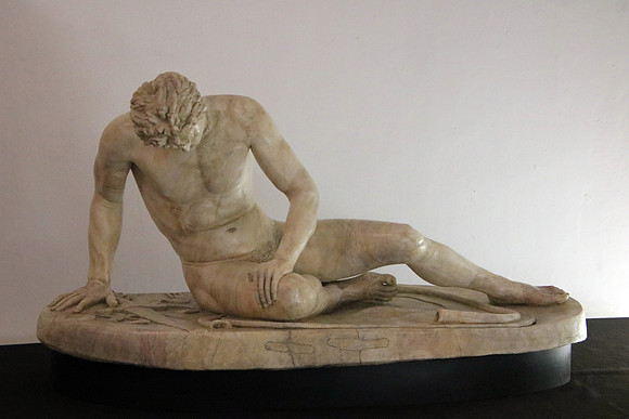 Keltenmuseum Hallein