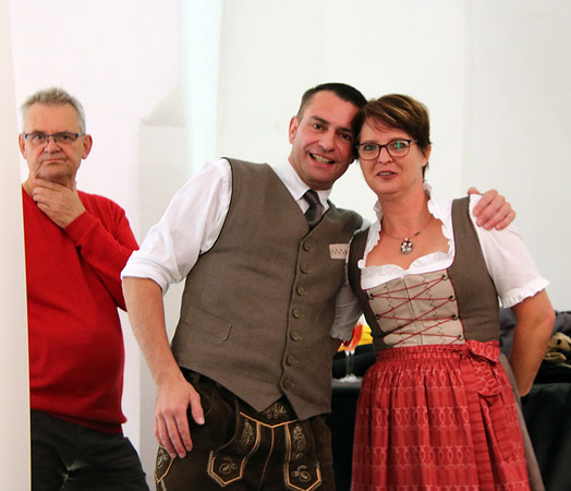Keltenmuseum Hallein