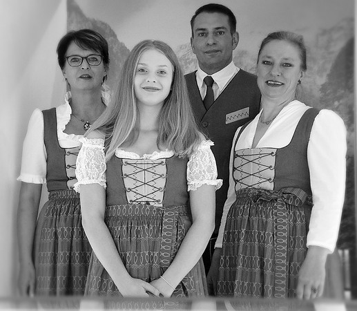 Keltenmuseum Hallein