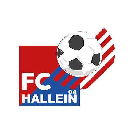 FC04 Hallein 11.10.2019