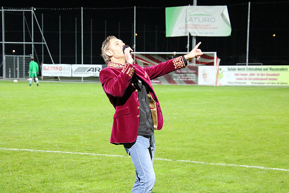 FC04 Hallein 11.10.2019