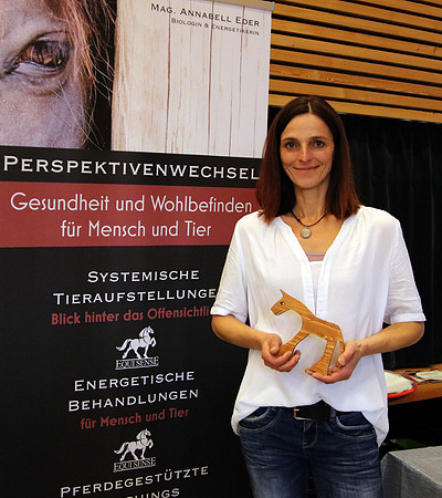 Bunte Vielfalt Anif