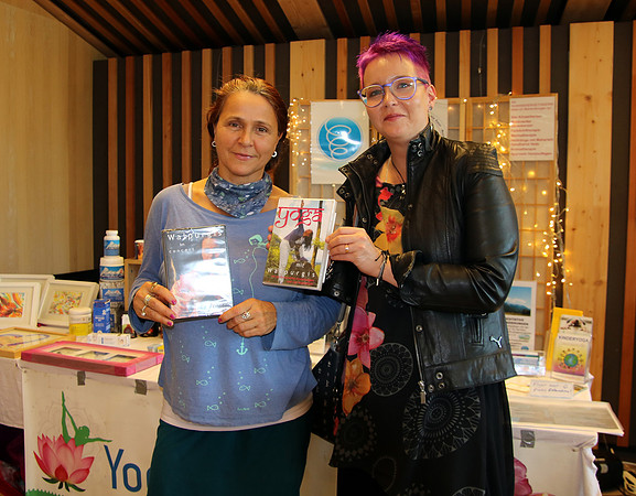 Bunte Vielfalt Anif