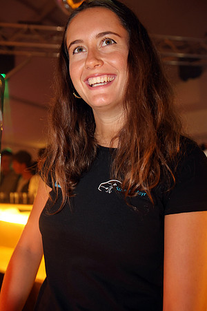 Egelseefest 2025