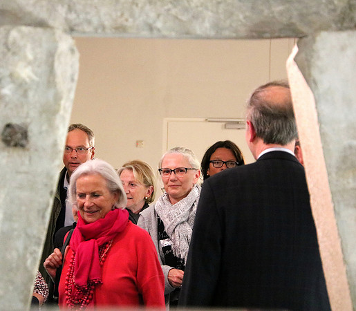 225 Jahre Oedl Spielwaren Hallein