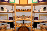 Aromatag in Hallein