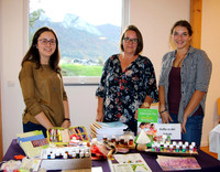 Aromatag in Hallein