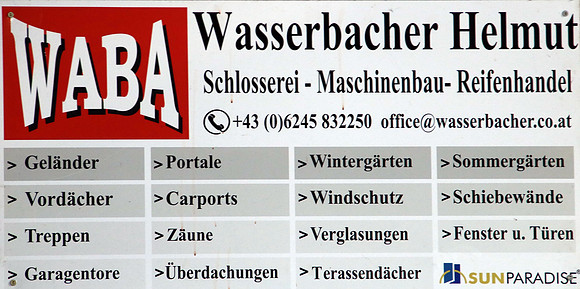 Winterreifenpflicht ab 1. November