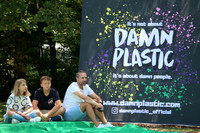 09.07.2022 Dirndlflugtag Gössl