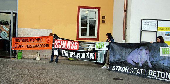 13. Mai 2022 Österreichische Konsumdialoge