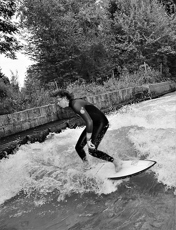 ALMjam Surf Testival