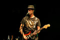 Falco Platinum - Stadttheater Hallein