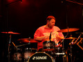 Falco Platinum - Stadttheater Hallein