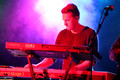 Falco Platinum - Stadttheater Hallein