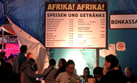 Afrika! Afrika!