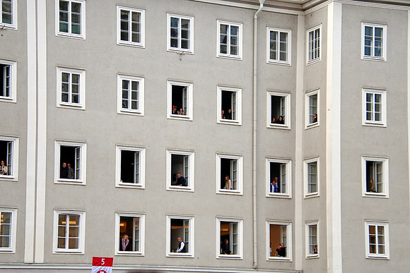 Tag I am Residenzplatz 2025