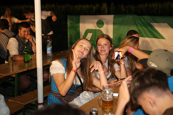 Egelseefest 2025