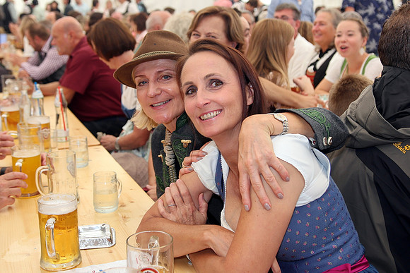 Egelseefest 2025