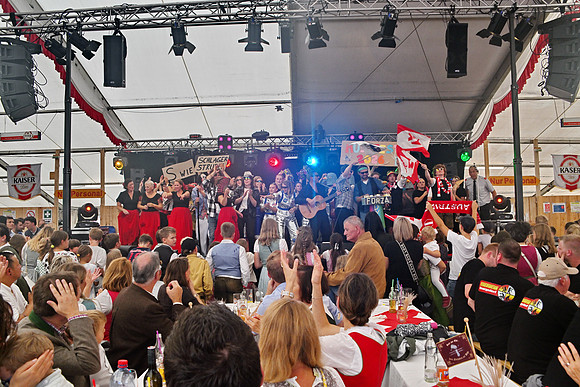 Egelseefest 2025