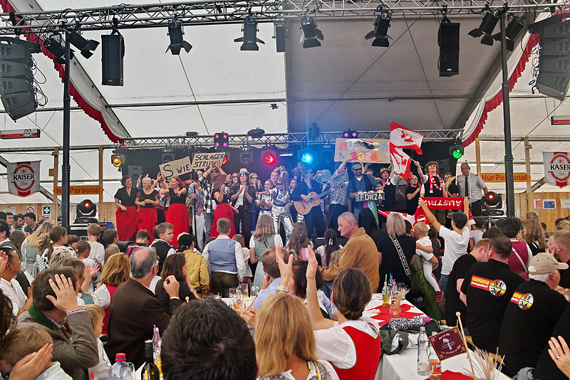 Egelseefest 2025