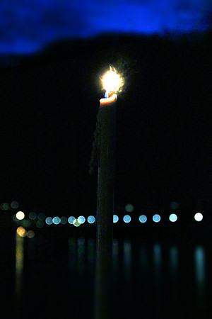 Halleiner Adventschwimmen 2019