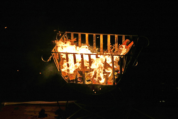Halleiner Adventschwimmen 2019
