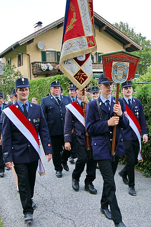 St. Leonharder Kirtag