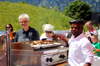 4. DSÖ Sport & Spielfest