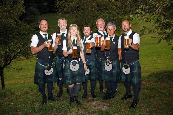 5 Jahre RBB - Rolbrettbräu