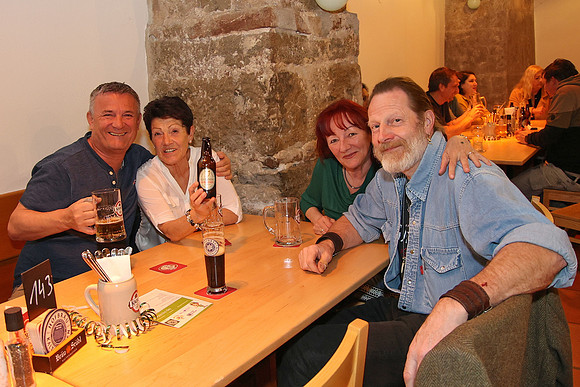St. Patrick´s Day
