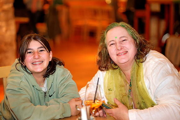 St. Patrick´s Day